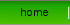 nav button