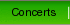 nav button