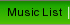nav button