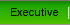 nav button