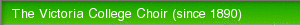 slogan